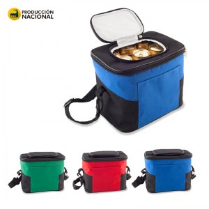 Nevera Cooler Spring VA-590